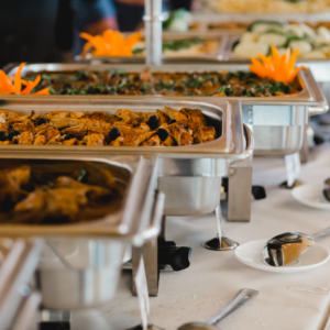 Boniyem The Best Catering in Thrissur | Boniyem Catering | The Best Catering in Kerala | Catering Thrissur